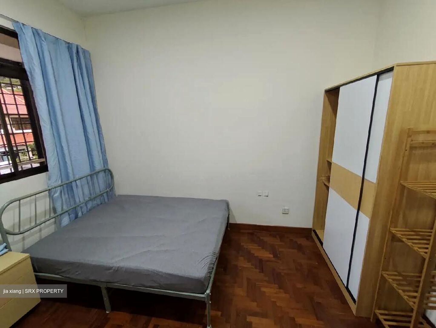 Springwood (D5), Terrace #501471611